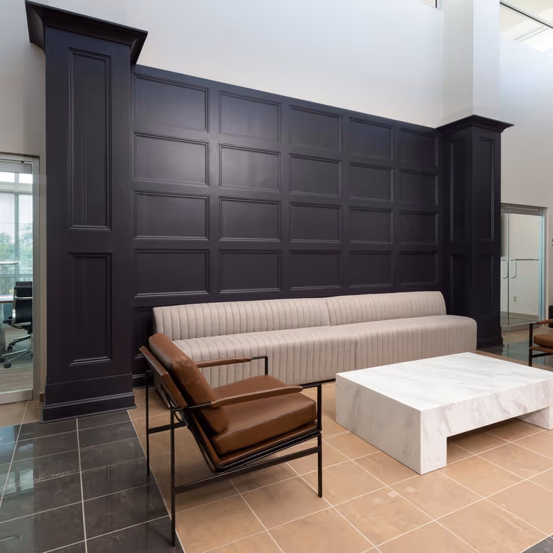 10665 Stanhaven Pl, White Plains - Image 5