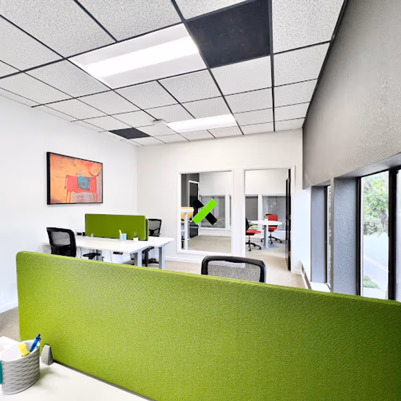 100 Clock Tower Place, Carmel - Image 7