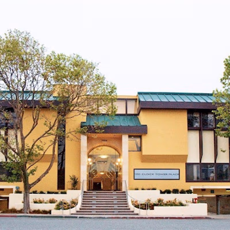 100 Clock Tower Place, Carmel - Image 11