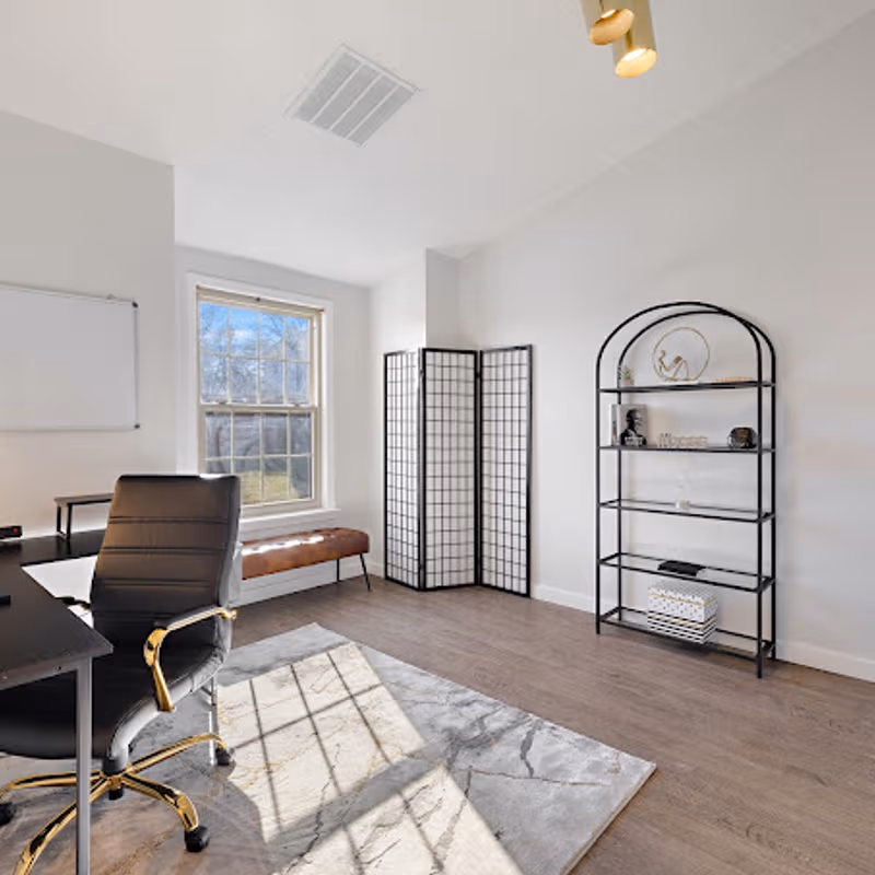 undefined - Image 10