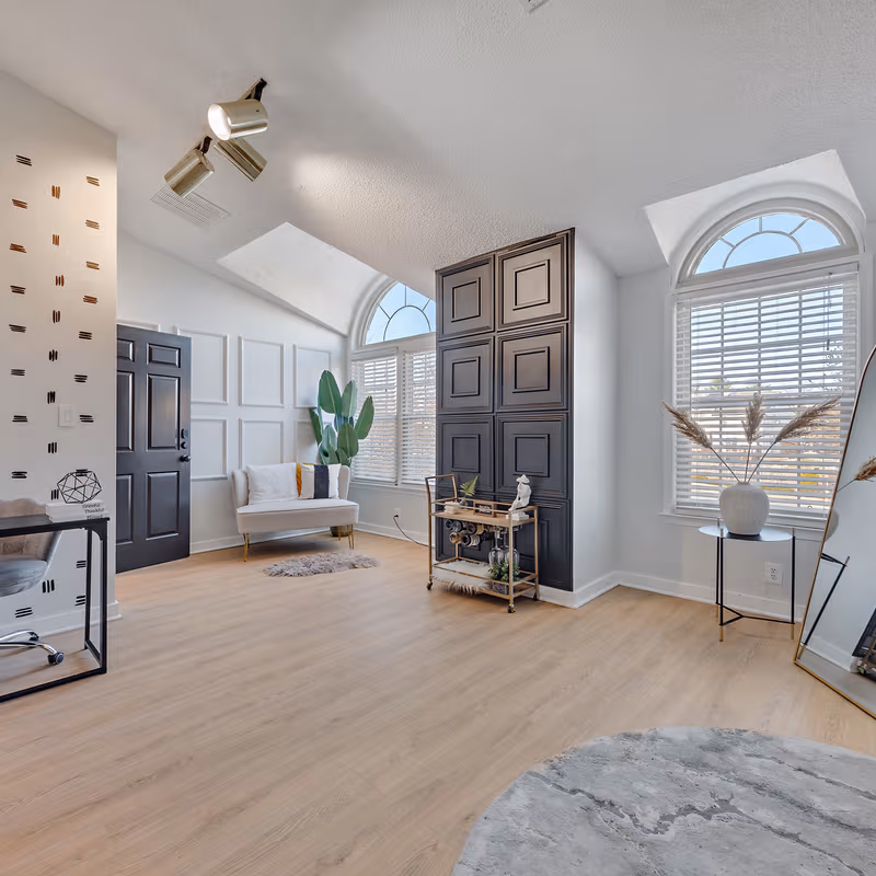 8305 Cherry Ln, Laurel - Image 4