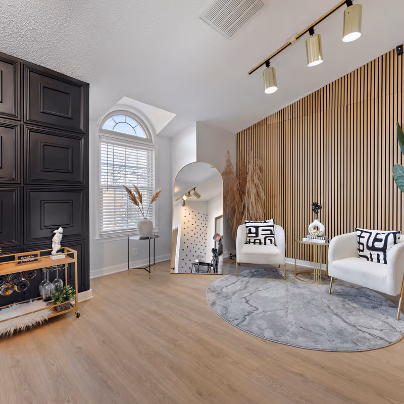 8305 Cherry Ln, Laurel - Image 1