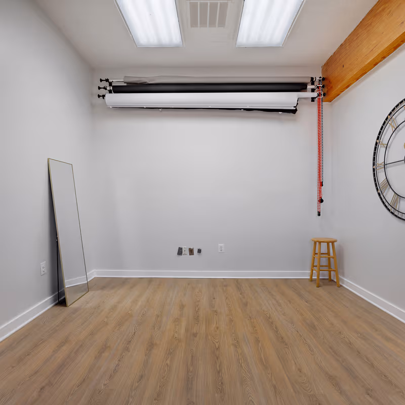 8305 Cherry Ln, Laurel - Image 17