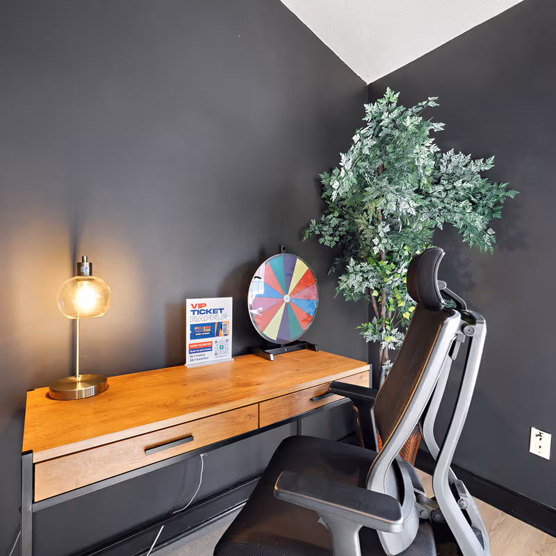 8305 Cherry Ln, Laurel - Image 15