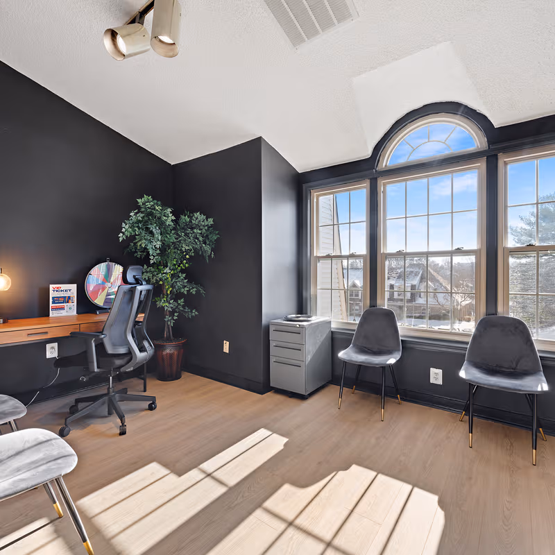 8305 Cherry Ln, Laurel - Image 3