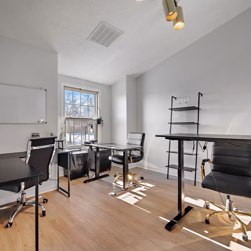 8305 Cherry Ln, Laurel - Image 6