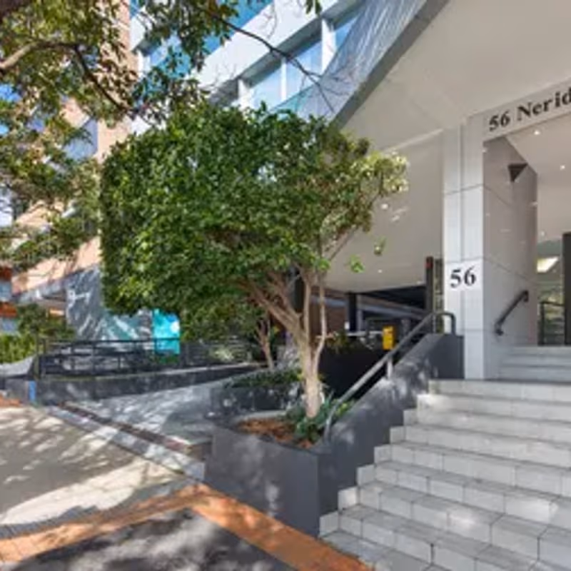 56 Neridah St, Chatswood - Image 6