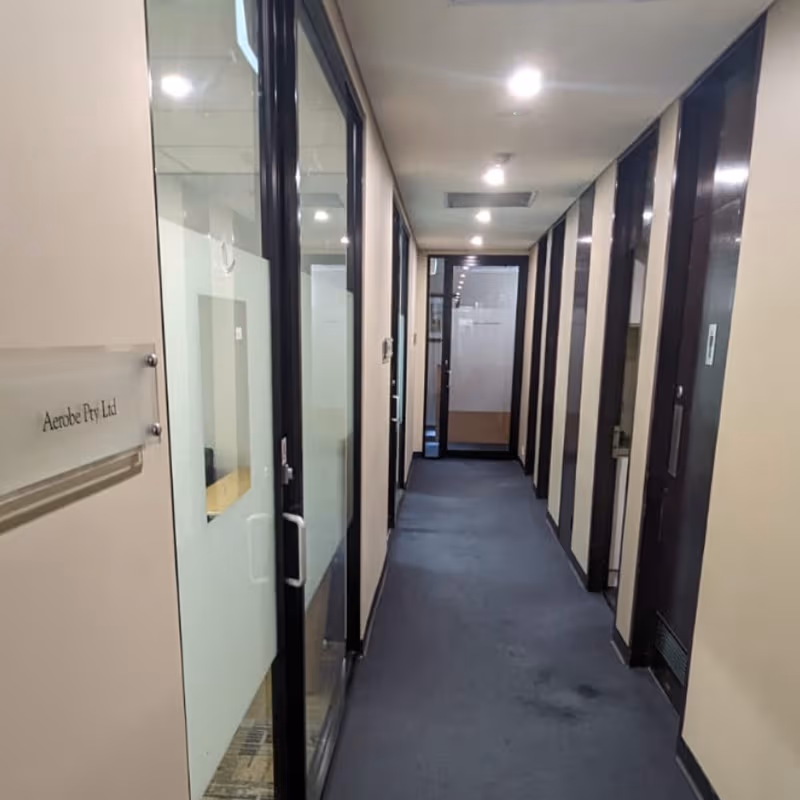 56 Neridah St, Chatswood - Image 4
