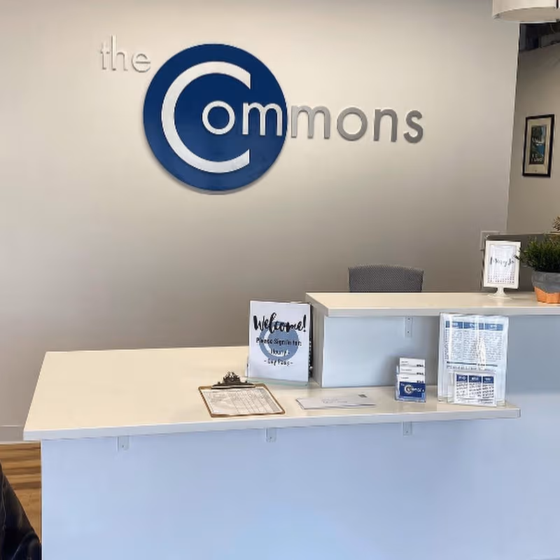 18202 Minnetonka Boulevard, Deephaven - Image 8