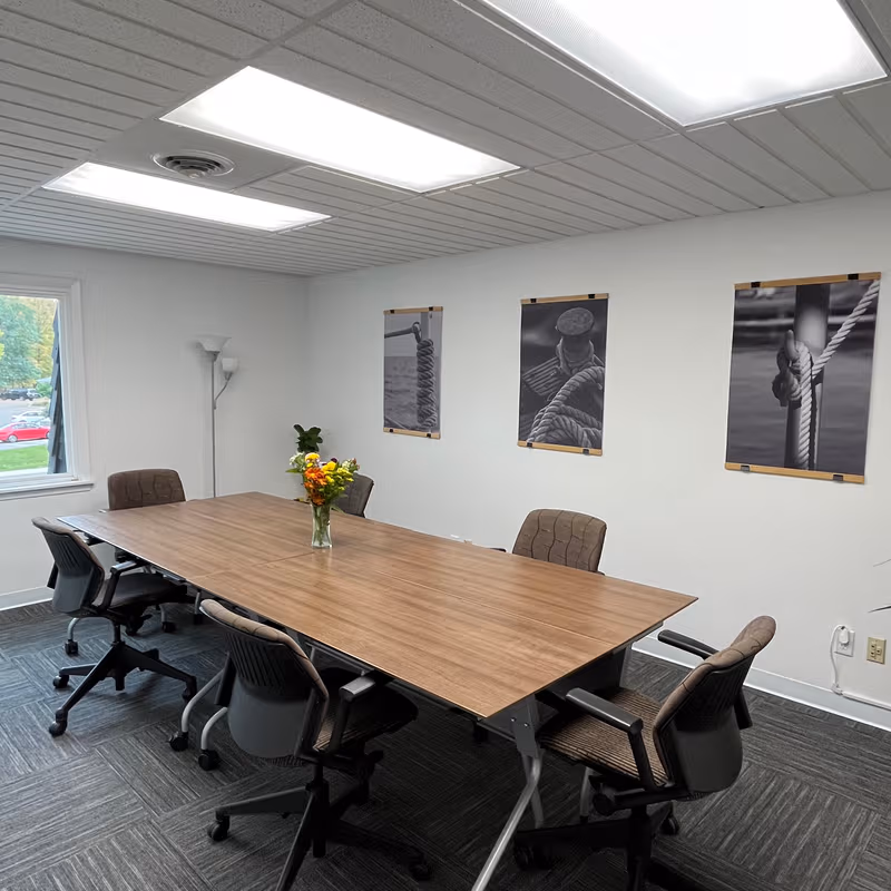 18202 Minnetonka Boulevard, Deephaven - Image 10