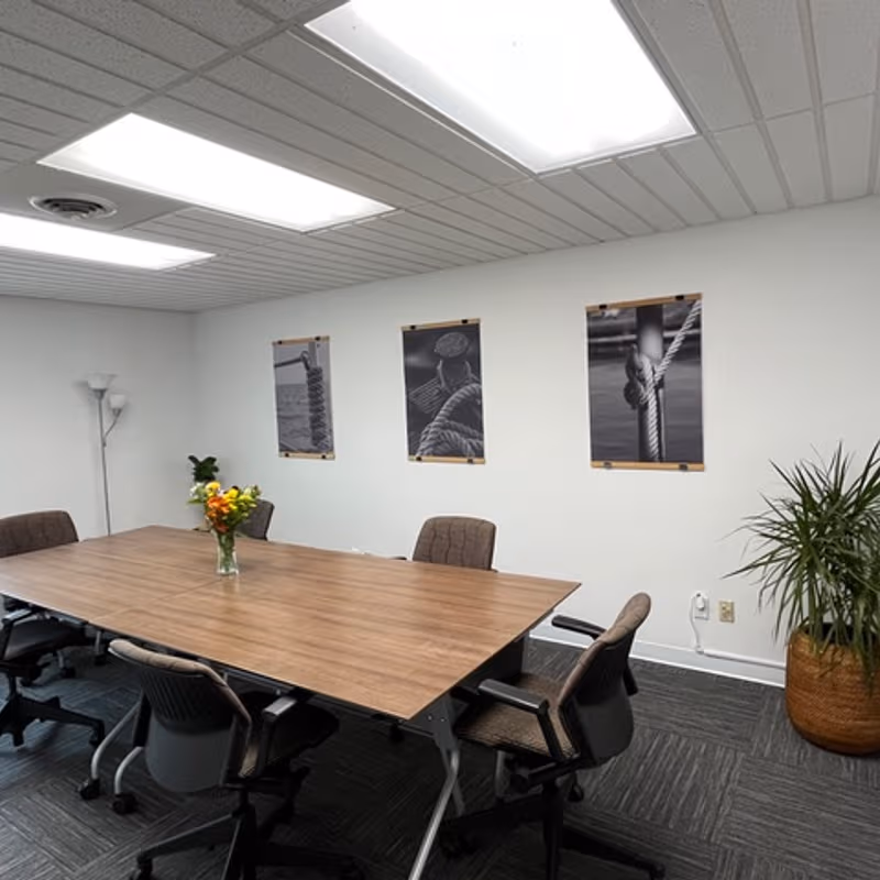 18202 Minnetonka Boulevard, Deephaven - Image 4