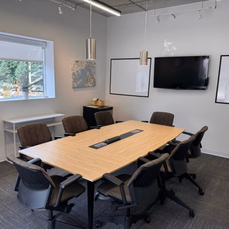 18202 Minnetonka Boulevard, Deephaven - Image 1