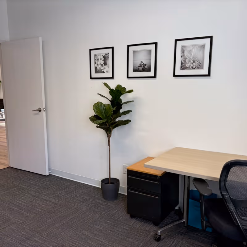 18202 Minnetonka Boulevard, Deephaven - Image 6