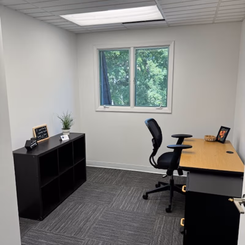 18202 Minnetonka Boulevard, Deephaven - Image 12