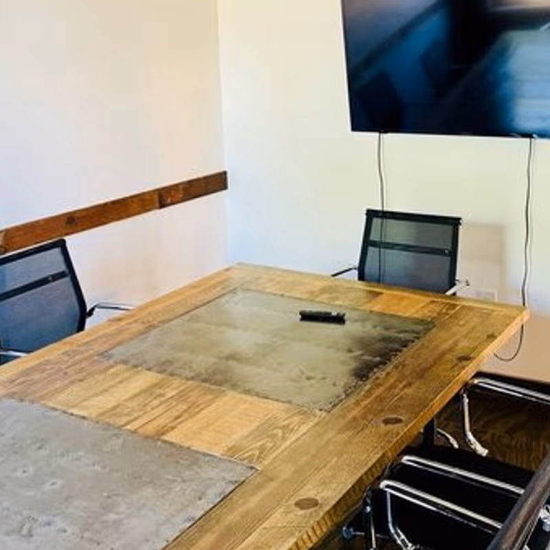 2150 3rd St, White Bear Lake - Image 2