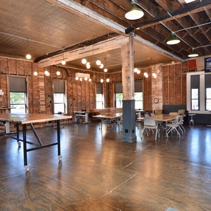 2150 3rd St, White Bear Lake - Image 4