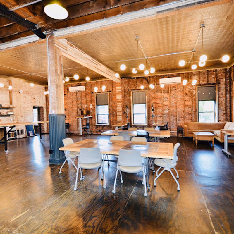 2150 3rd St, White Bear Lake - Image 1