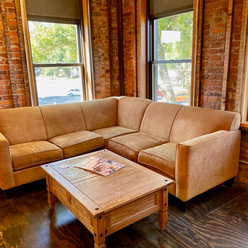 2150 3rd St, White Bear Lake - Image 6