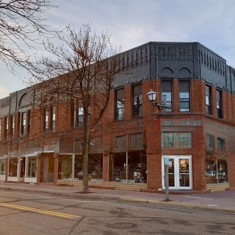 2150 3rd St, White Bear Lake - Image 9