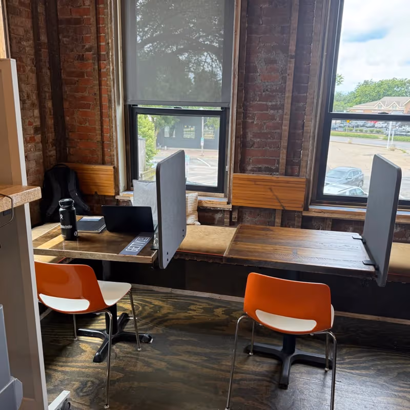 2150 3rd St, White Bear Lake - Image 3