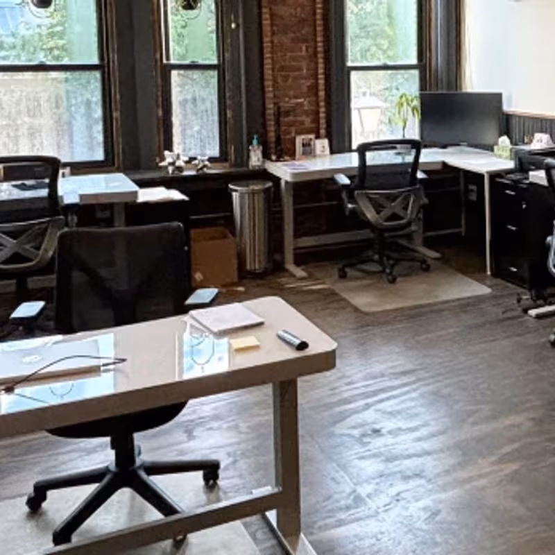 2150 3rd St, White Bear Lake - Image 7