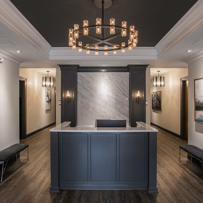 undefined - Image 10