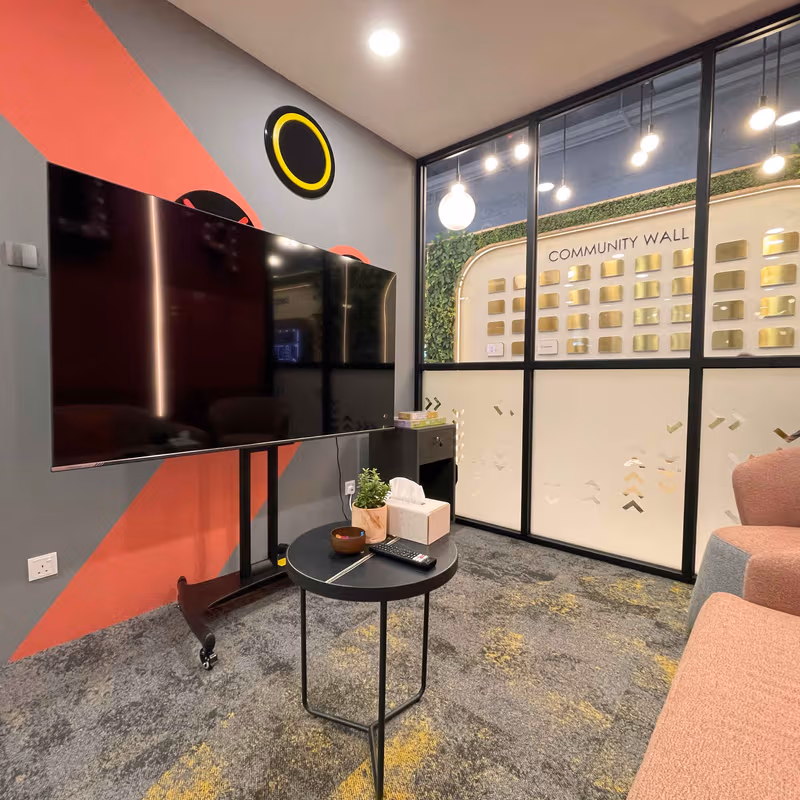 348 Jln Tun Razak, Kuala Lumpur - Image 10