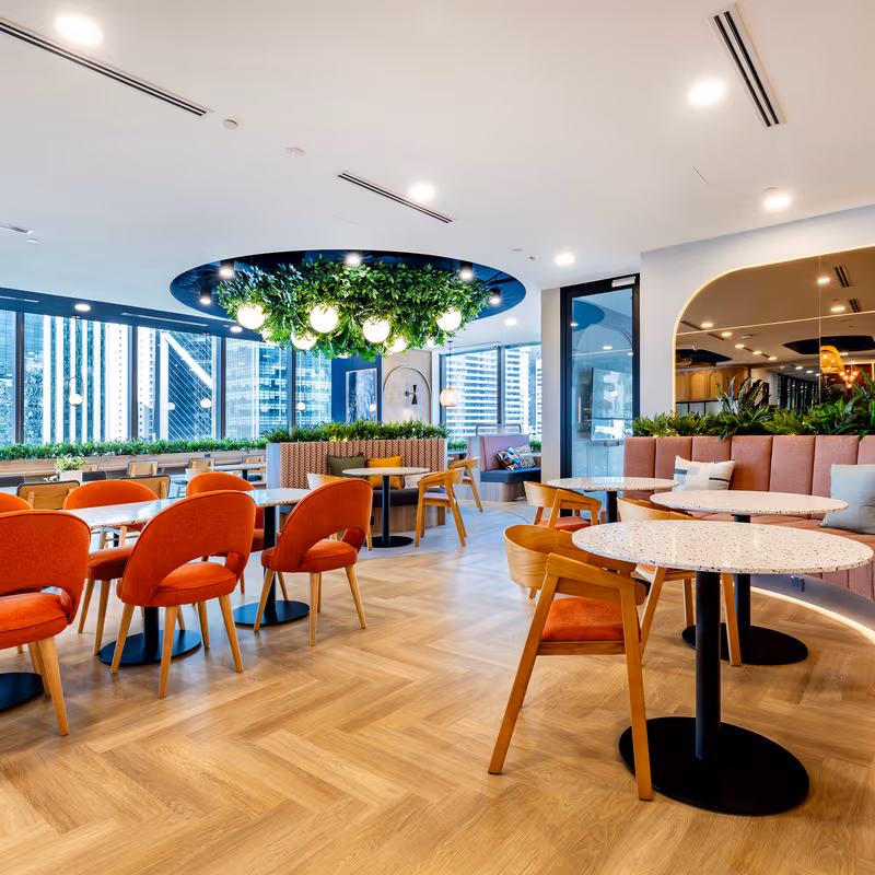 348 Jln Tun Razak, Kuala Lumpur - Image 3