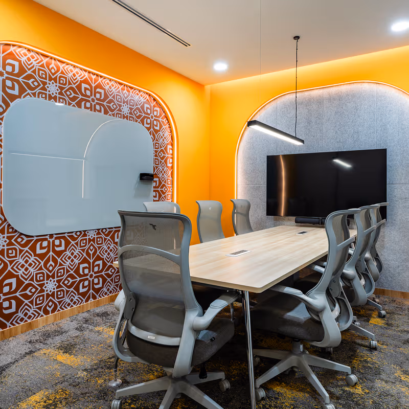 348 Jln Tun Razak, Kuala Lumpur - Image 9