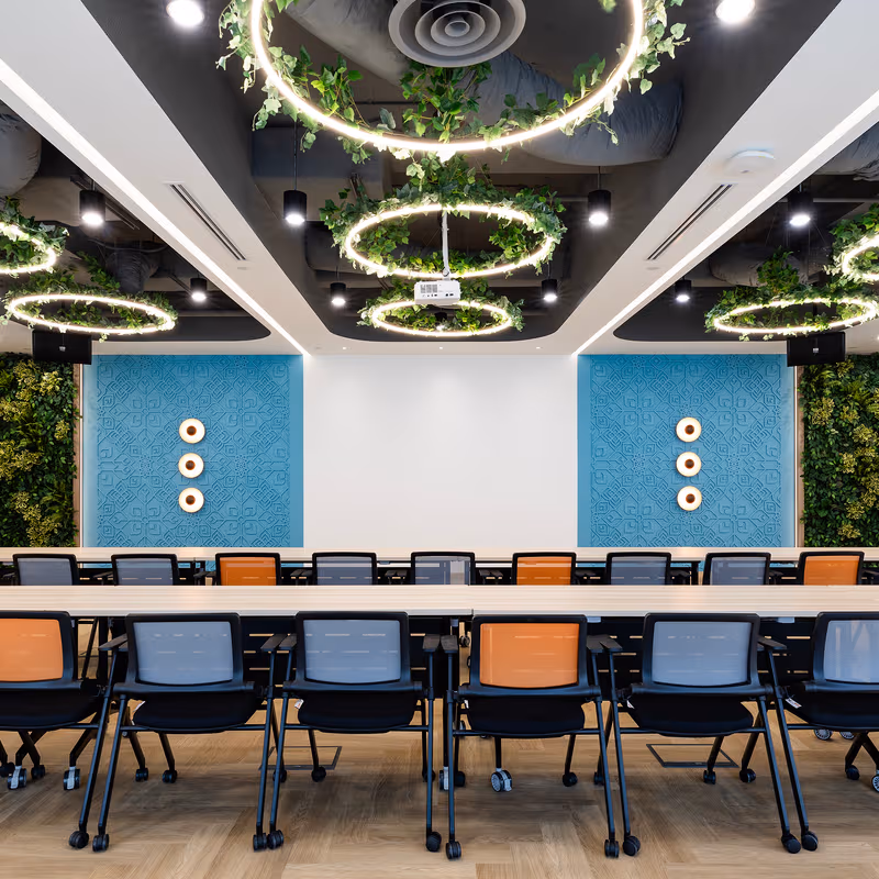 348 Jln Tun Razak, Kuala Lumpur - Image 5