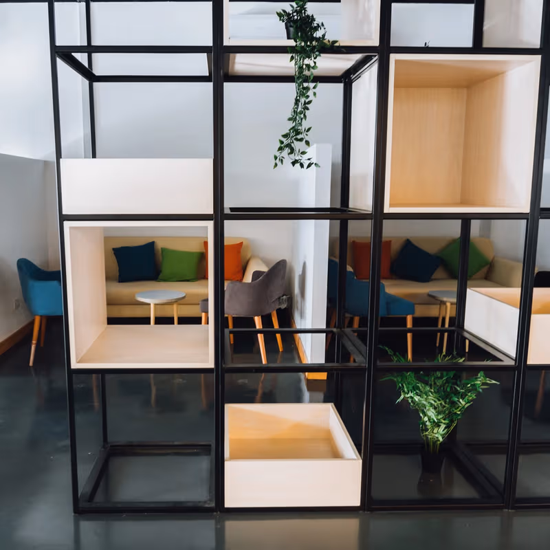 North Teseen Street, New Cairo - Image 3