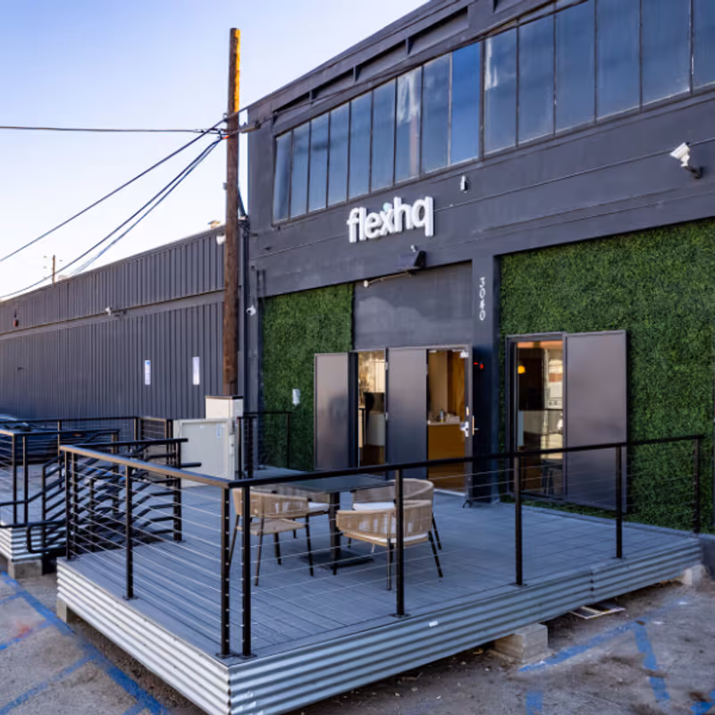 3040 E 12th St, Los Angeles - Image 10