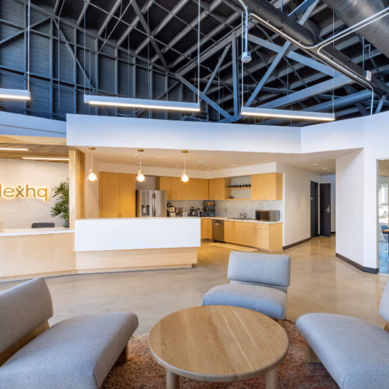 3040 E 12th St, Los Angeles - Image 2