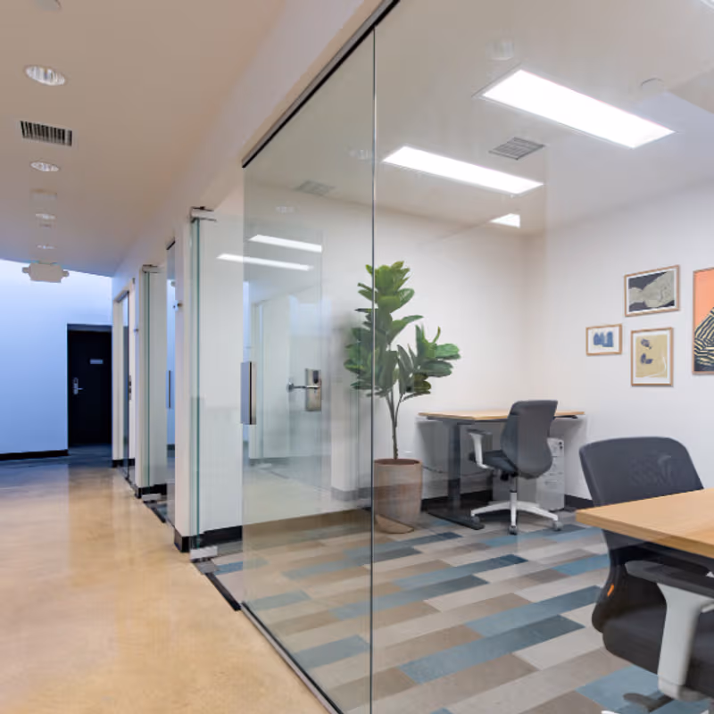 3040 E 12th St, Los Angeles - Image 5