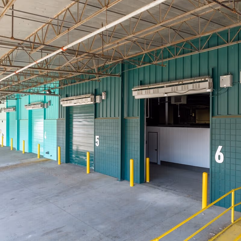 undefined - Image 11