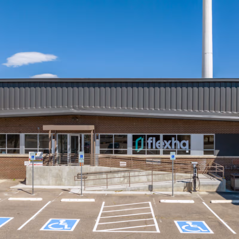 undefined - Image 12