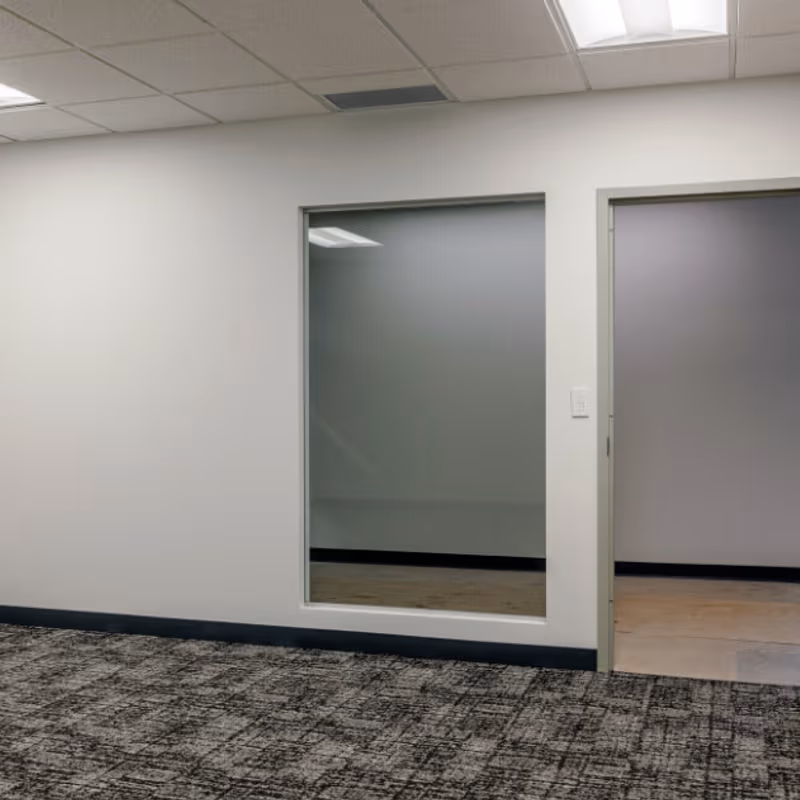 undefined - Image 10