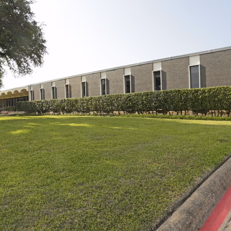 undefined - Image 14