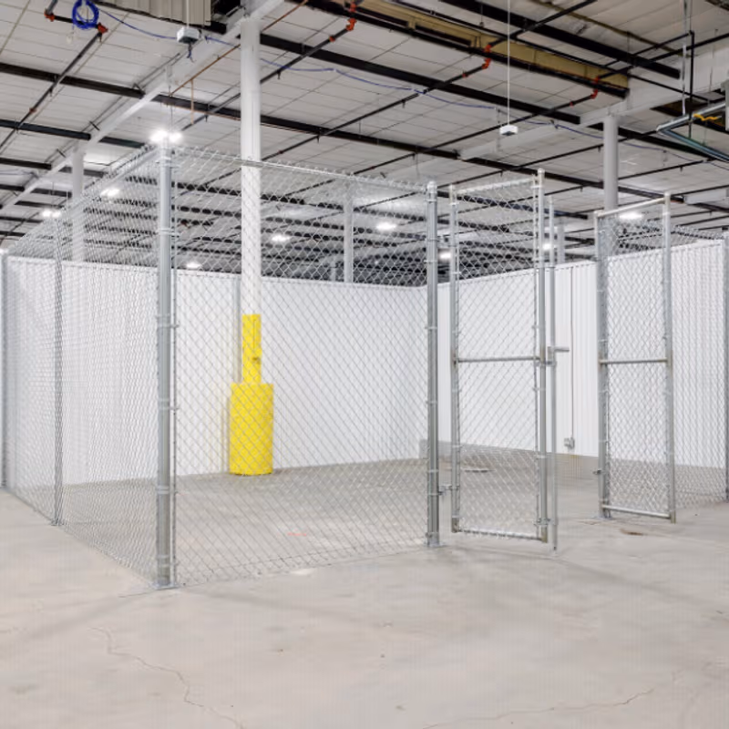 undefined - Image 13