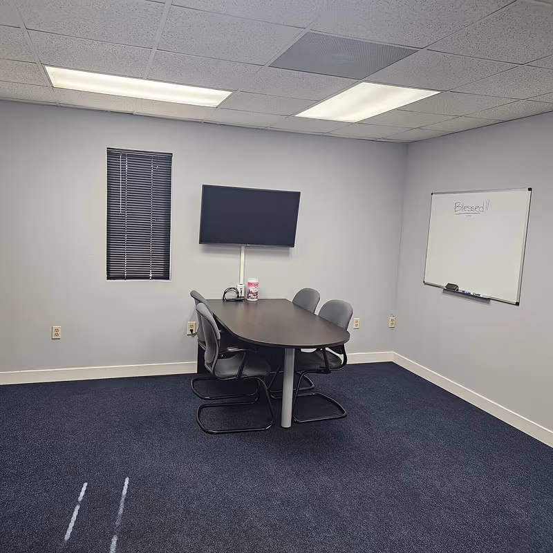 1830 Ruffin Mill Cir, South Chesterfield - Image 7