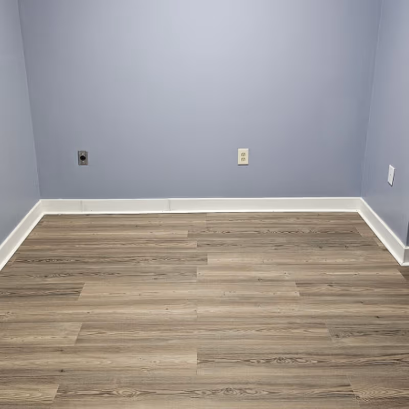 1830 Ruffin Mill Cir, South Chesterfield - Image 8
