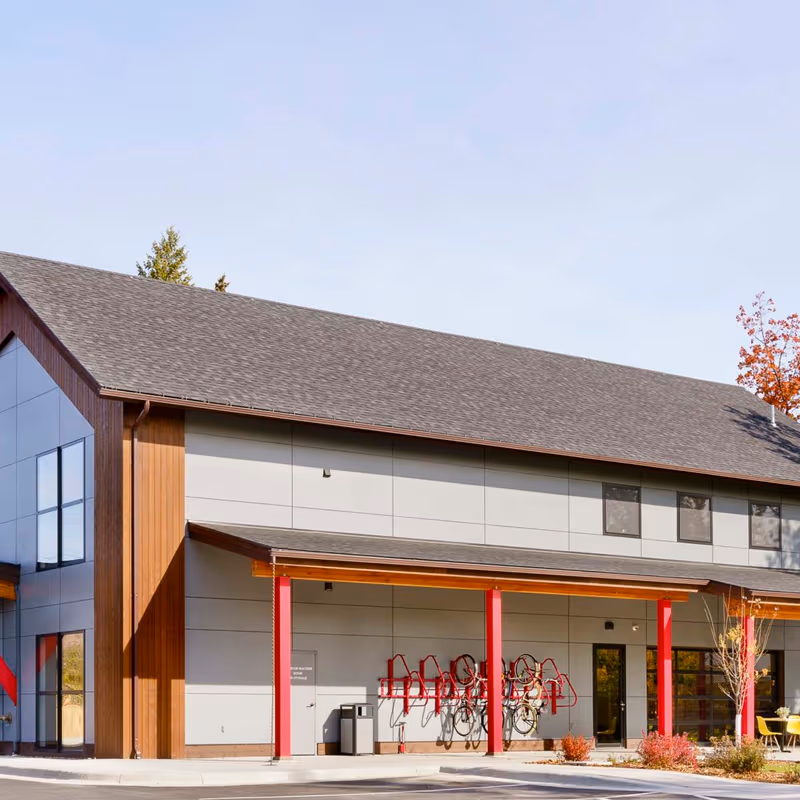 undefined - Image 10