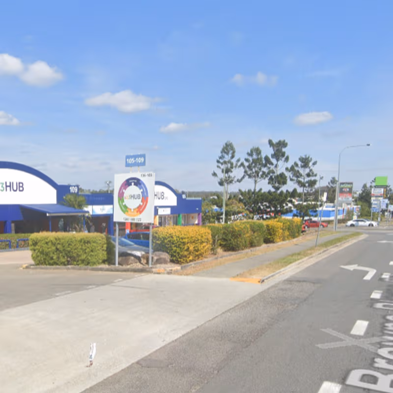105 Browns Plains Rd, Browns Plains - Image 8