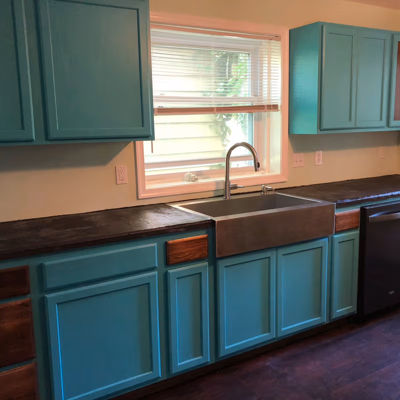 undefined - Image 12