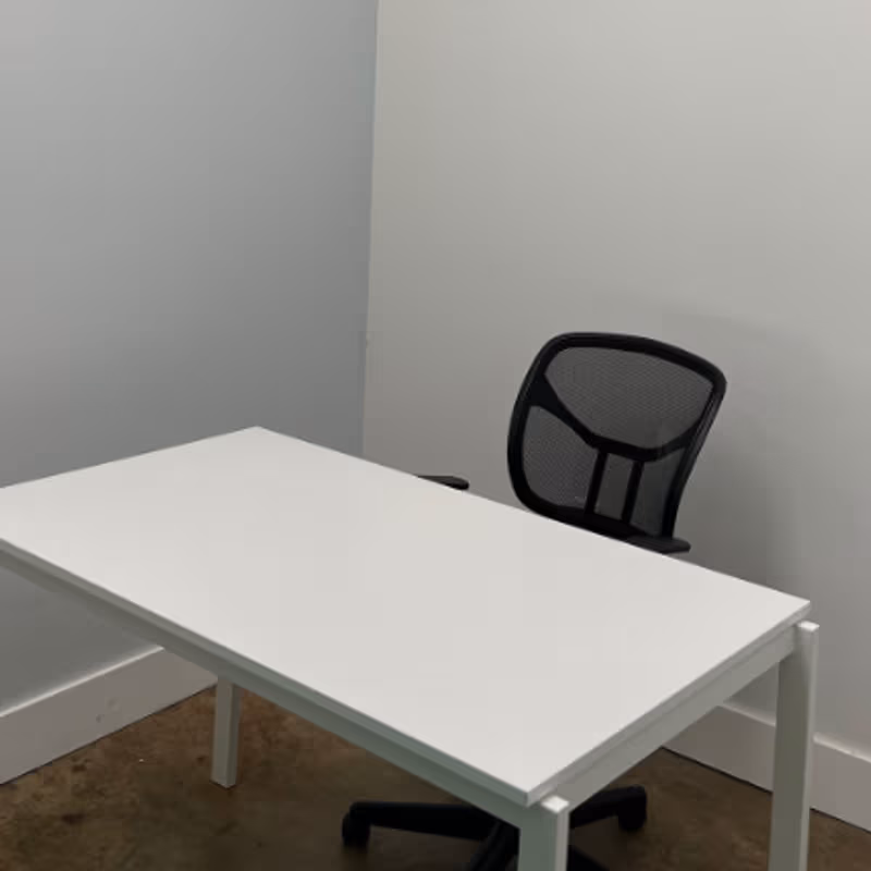 undefined - Image 10