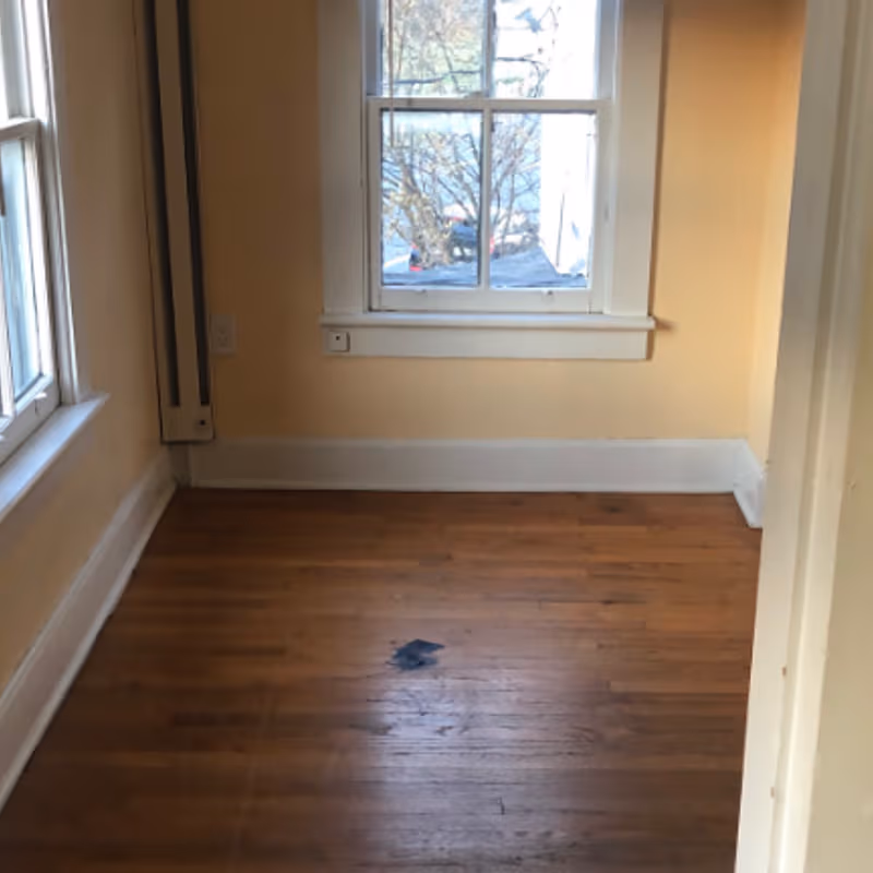 undefined - Image 11