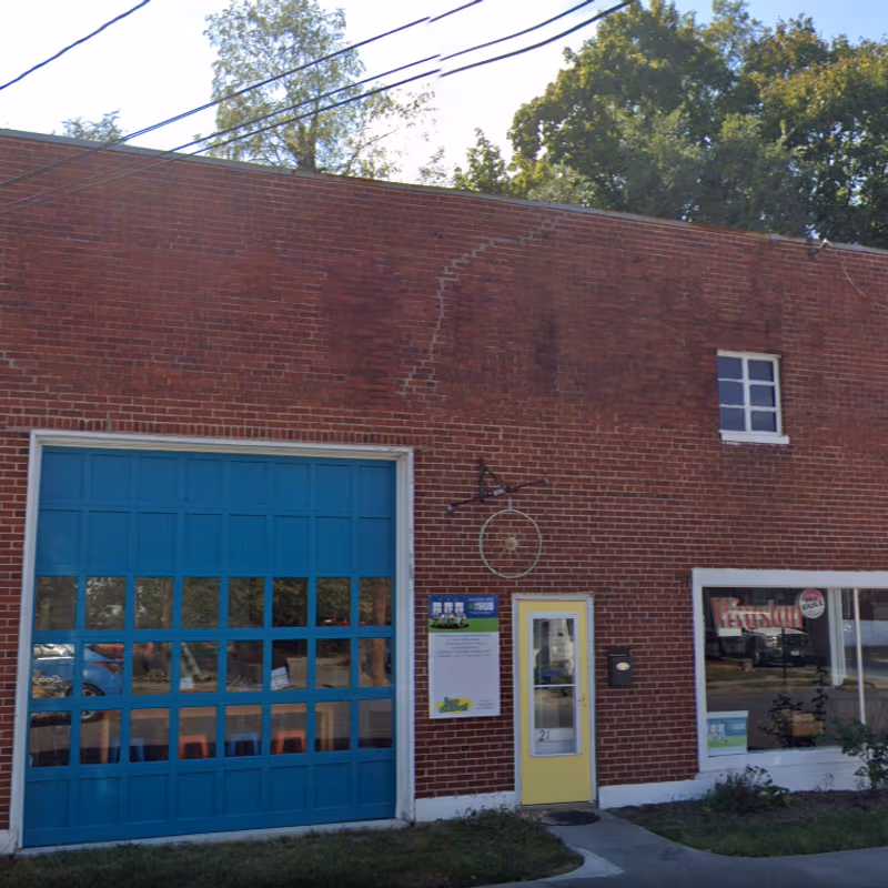 undefined - Image 15