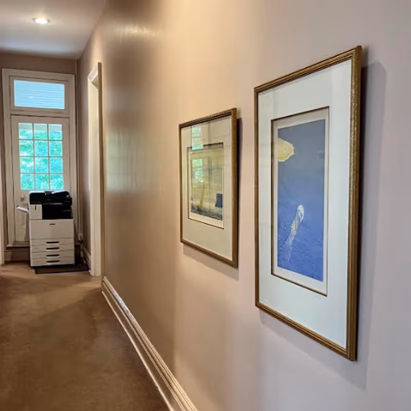 Queen Street, Woollahra - Image 1