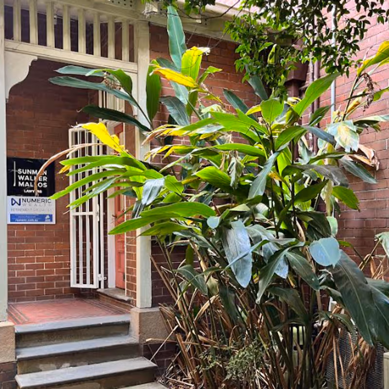 Queen Street, Woollahra - Image 6
