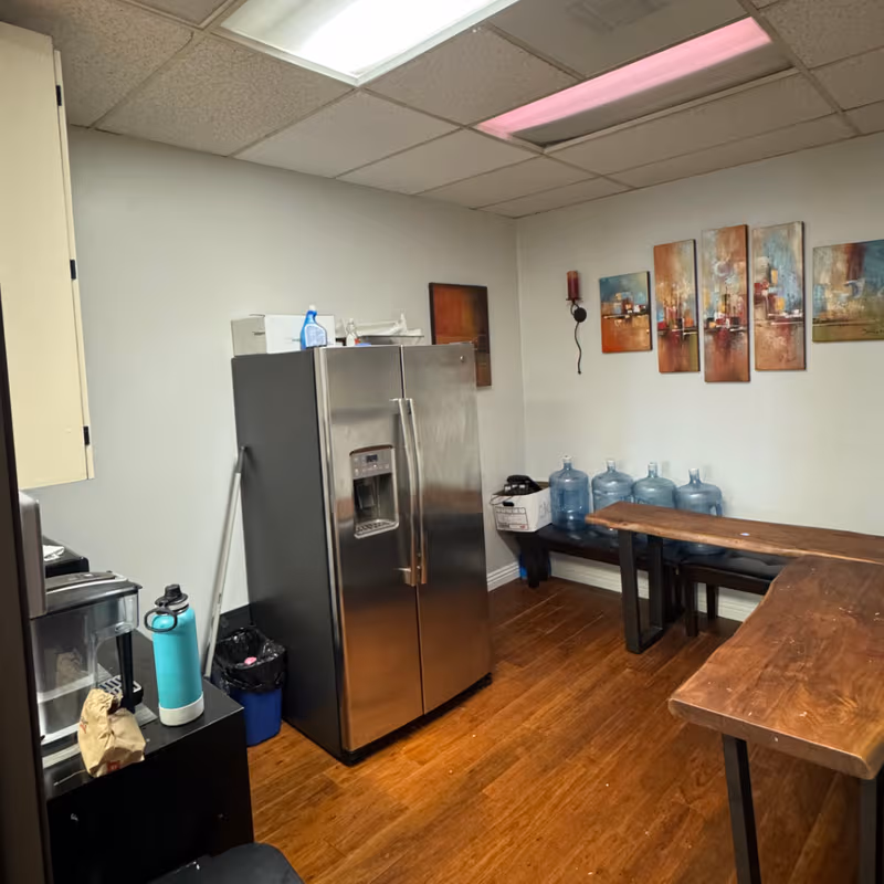 2062 Business Center, Irvine - Image 2